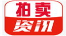 充電1分鐘續(xù)航800km，一個(gè)嚇壞特斯拉的黑科技