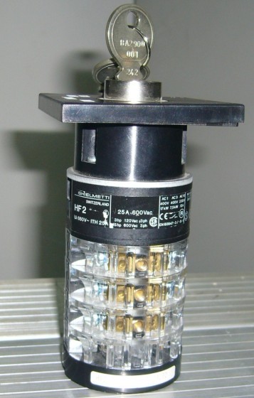 Dynalco傳感器M806磁性拾音器M343，M320