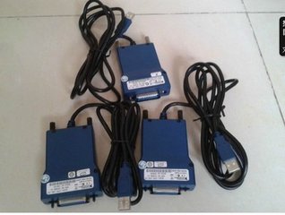 供應(yīng)美國Acopian，Acopian電源