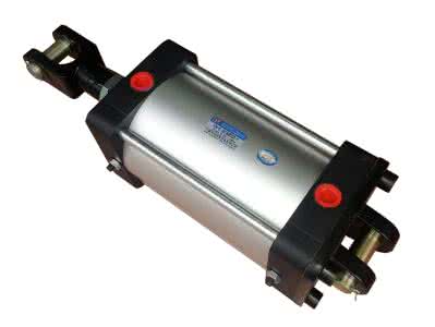 供應(yīng)美國Fabco-Air，F(xiàn)abco-Air氣缸