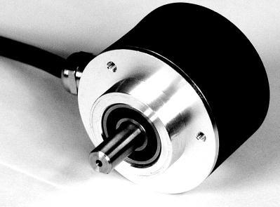 美國(guó)AMCI，AMCI解析器，AMCI傳感器，AMCI編碼器