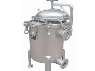 Votech產(chǎn)品為濾芯、氣體過濾器、液體過濾器、高壓測(cè)試系統(tǒng)。