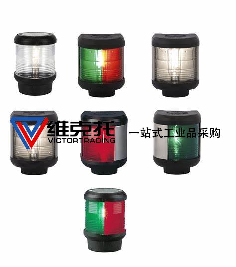 澳大利亞AQUA SIGNAL車內(nèi)燈、聲音信號(hào)燈、燈泡、LED燈、導(dǎo)航燈、外部燈