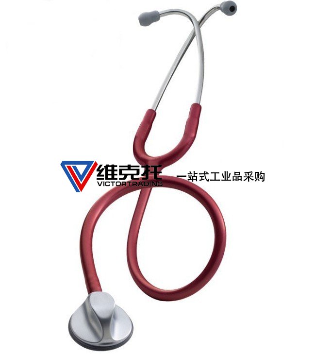 3M Industrial聽(tīng)診器、傷口保護(hù)膜、反光產(chǎn)品、降噪通訊產(chǎn)品