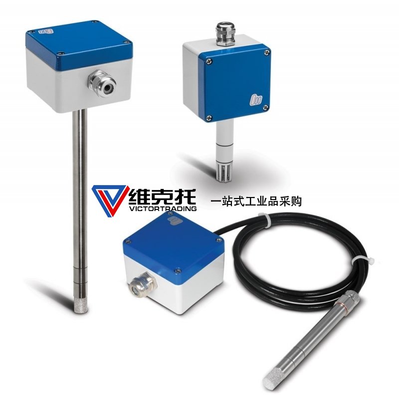 德國SenoTec Ochmann GmbH傳感器，轉(zhuǎn)換放大器，探測(cè)器