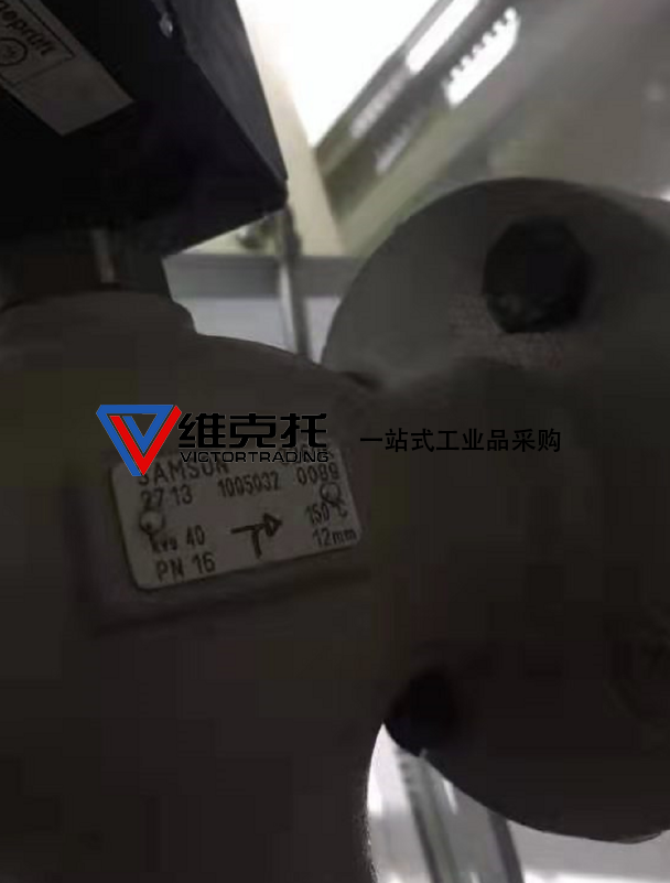 美國(guó)OILGEAR泵、閥、電機(jī)