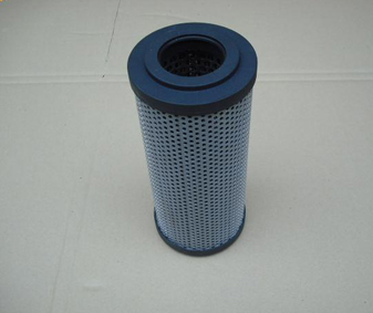 德國(guó)Hydac?傳感器、冷卻器、蓄能器、控制器 濾芯