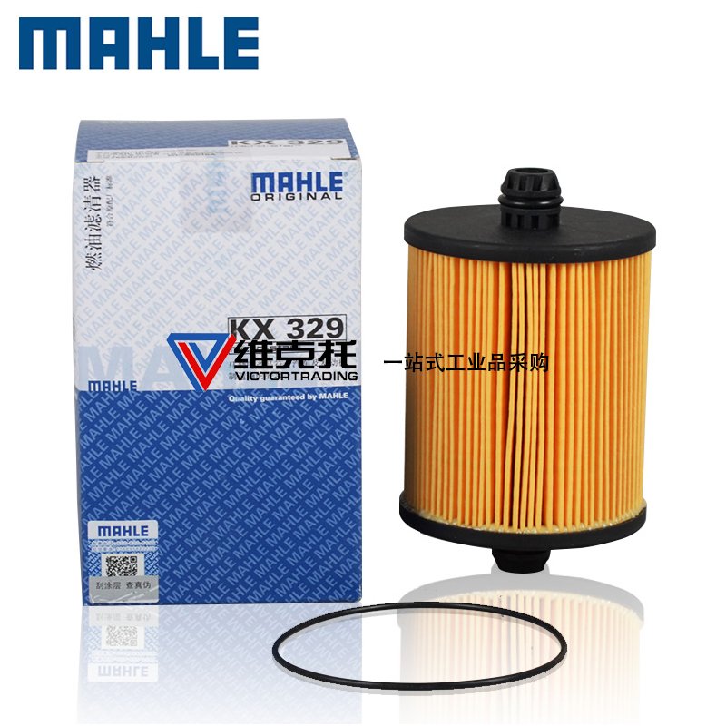 德國 MAHLE:濾芯、過濾器、空氣干燥器 