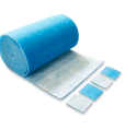 HS- Luftfilterbau GmbH過濾墊、濾油器、板式過濾器、袋式過濾器