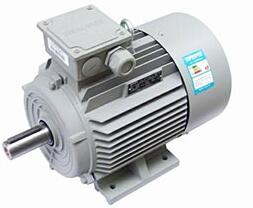 德國(guó)Elektrim電機(jī)、Elektrim馬達(dá)、Elektrim電動(dòng)機(jī)
