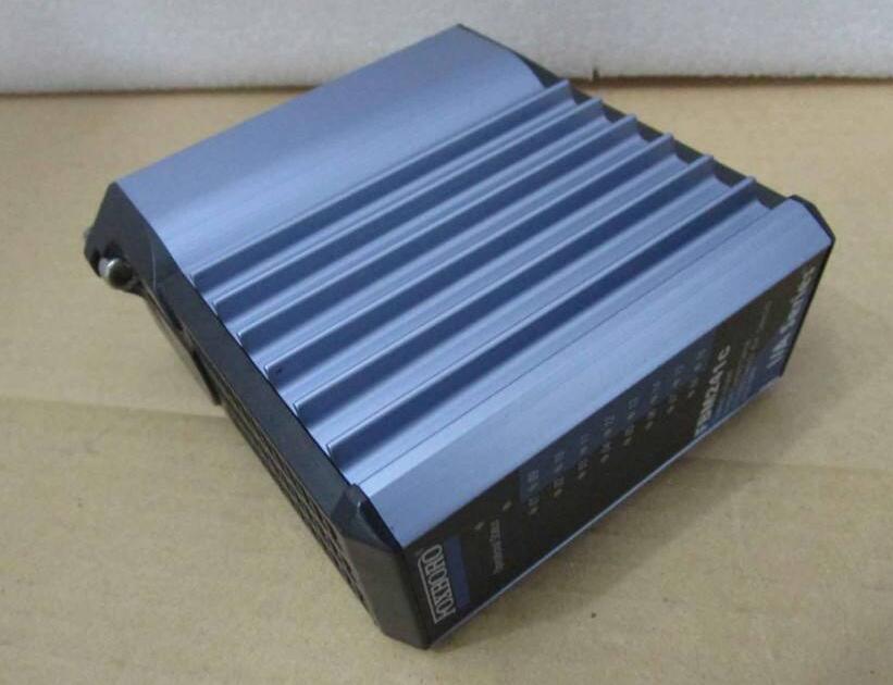 FOXBORO控制器、FOXBORO流量計(jì)