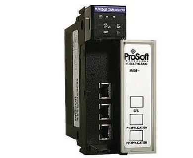 PROSOFT開關(guān)美國(guó)PROSOFT模塊，PROSOFT通訊模塊