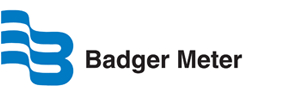 Badger機(jī)械式流量計(jì)、電子流量計(jì)