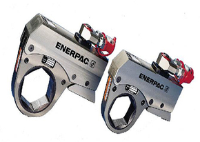 ENERPAC輕型手動(dòng)泵ENERPAC液壓泵、ENERPAC液壓油缸