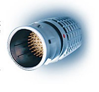 瑞士LEMO光纖連接器LEMO塑料連接器、LEMO電纜