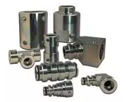 供應(yīng)美國(guó)FITTINGS UNLIMITED接頭、聯(lián)軸器