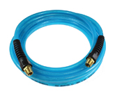 供應(yīng)Coilhose軟管、耦合器