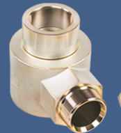 供應(yīng)Hydraulics聯(lián)軸器、接頭