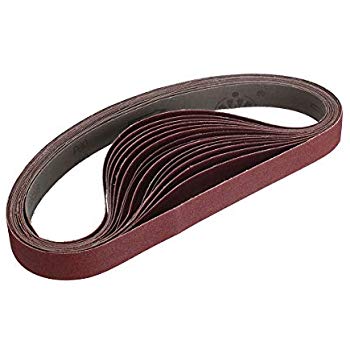 供應(yīng)美國keystone皮帶、keystone鏈輪