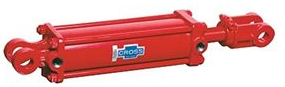 供應美國Cross氣缸、泵、閥門