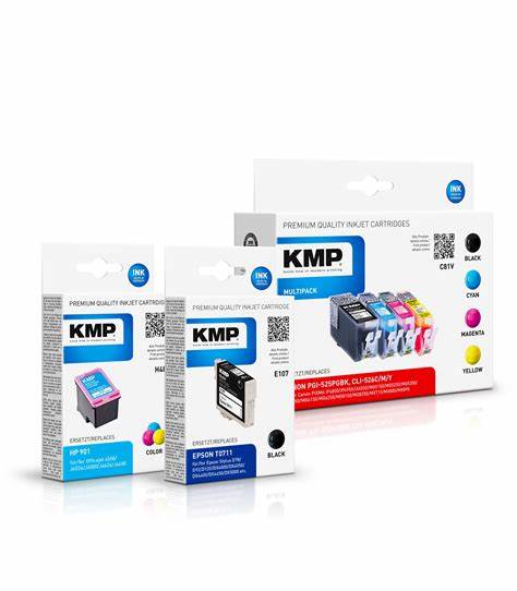 供應(yīng)德國KMP熱電偶、溫度計