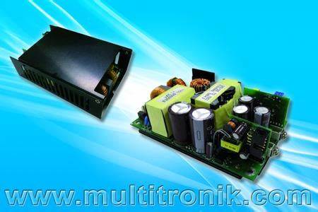 供應(yīng)德國(guó)M+R Multitronik 電源、led驅(qū)動(dòng)器