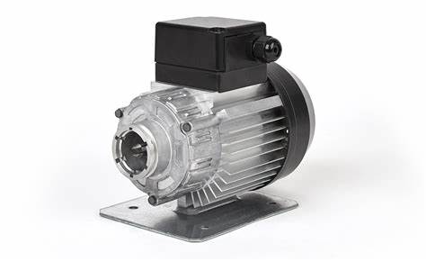 供應(yīng)意大利RPM電機(jī)、恒溫表