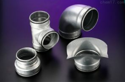 D.S.Industry管件、減震器