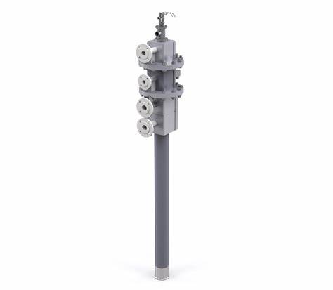 供應(yīng)德國(guó)MAPEKO烘干機(jī)、燃燒器