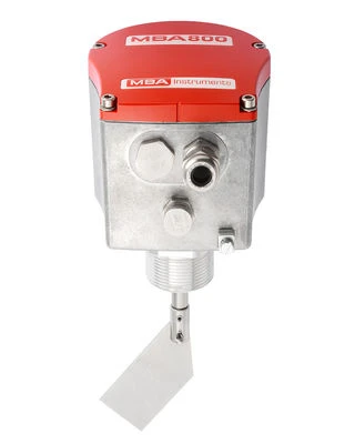 供應(yīng)德國MBA Instruments指示器、電機(jī)