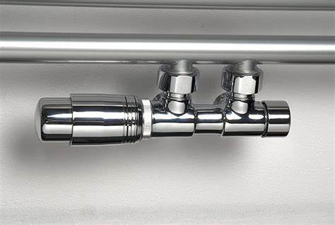 供應德國Schl?sser Armaturen閥門、泵