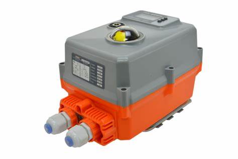 供應(yīng)英國(guó)Smart Actuator Company驅(qū)動(dòng)器、制動(dòng)器