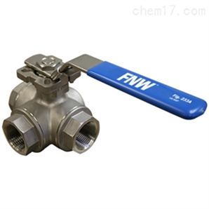 FNW閥門,FNW閘門,FNW吊架、夾具