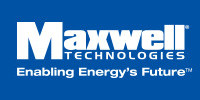 Maxwell.jpg