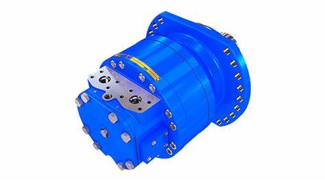 供應(yīng)英國(guó)ROTARY POWER馬達(dá)、泵