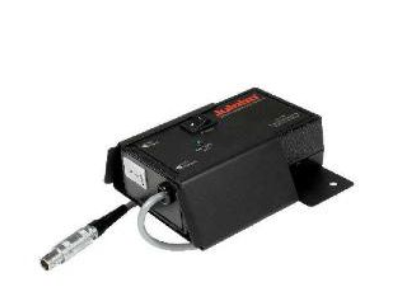 德國(guó)代購(gòu)TB electronics控制器TB-electronics發(fā)生器Z80，Z8