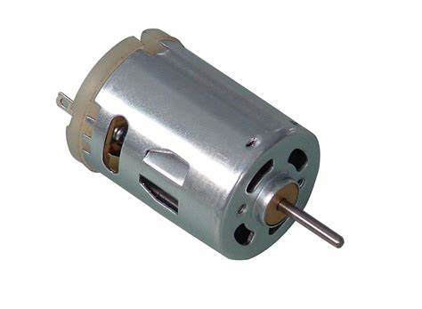 供應(yīng)捷克MEZ攪拌機(jī)、MEZ電機(jī)