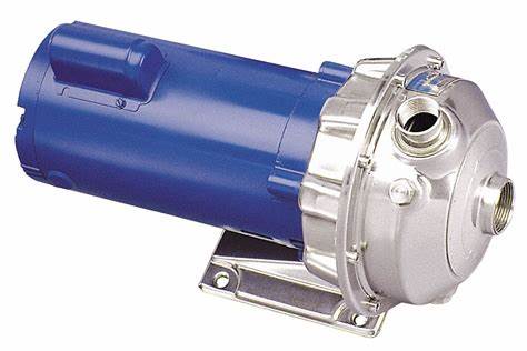 供應(yīng)美國ADVANTAGE CONTROLLERS泵、閥